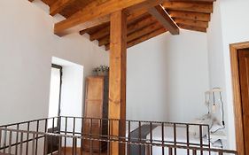 El Postigo